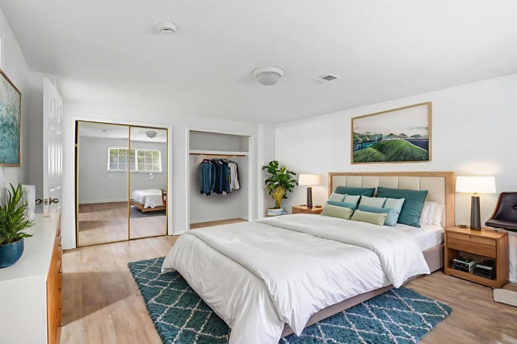 MLS #ML82027295 image #11