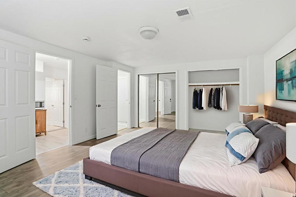 MLS #ML82027295 image #12