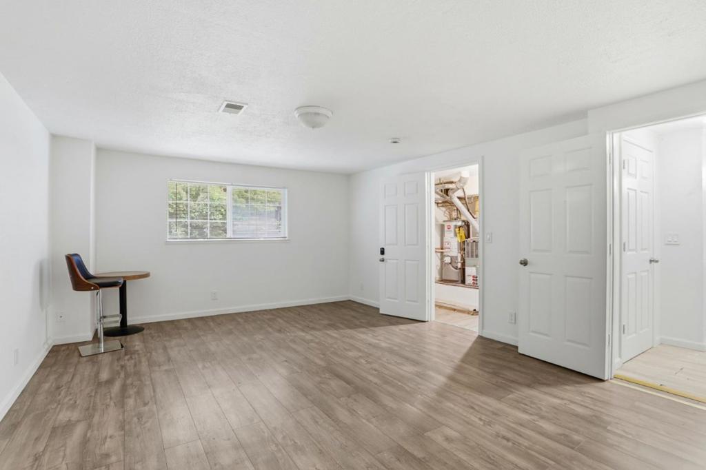 MLS #ML82027295 image #13