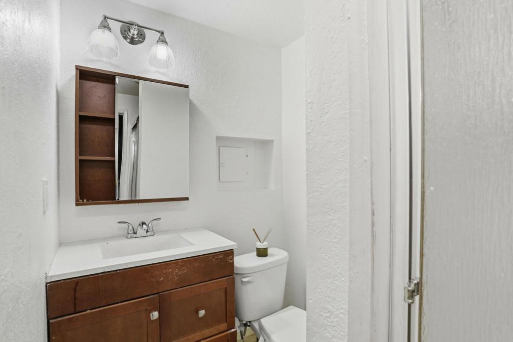 MLS #ML82027295 image #15