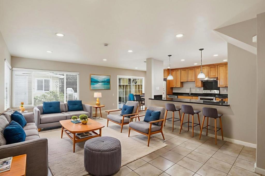 MLS #ML82027295 image #4