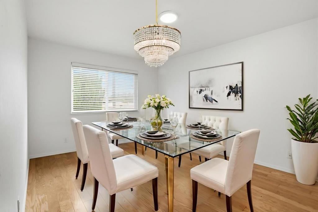 MLS #ML82027295 image #8