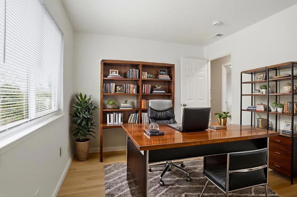 MLS #ML82027295 image #9