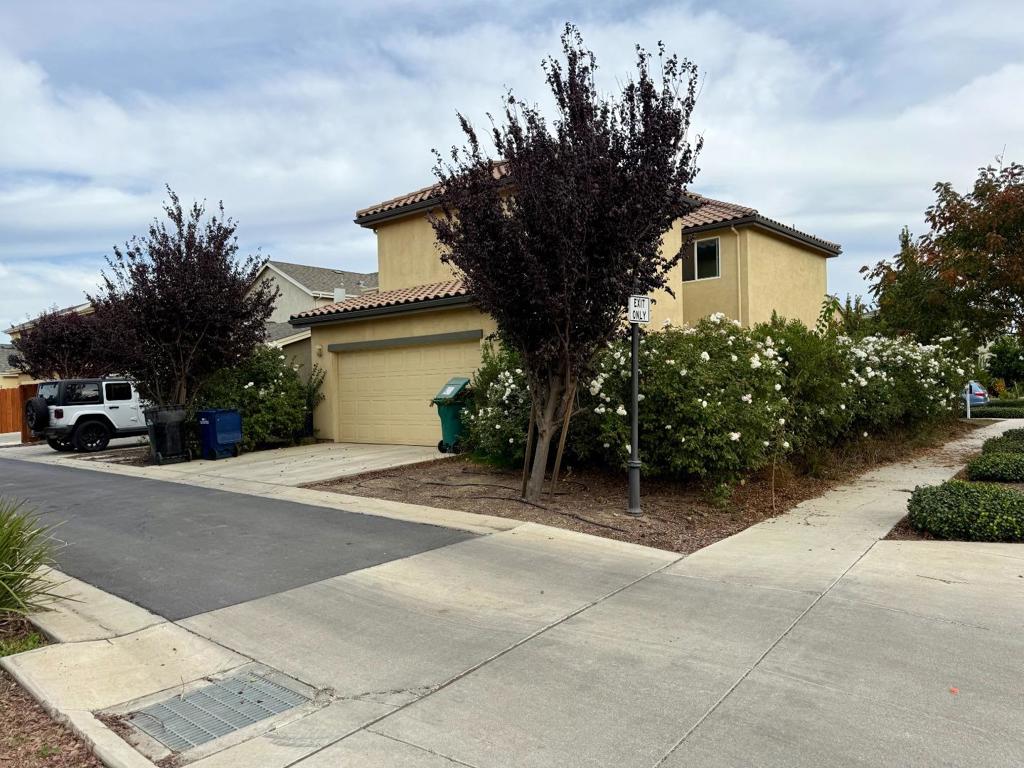 MLS #ML82027297 image #1