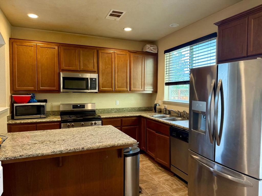 MLS #ML82027297 image #2