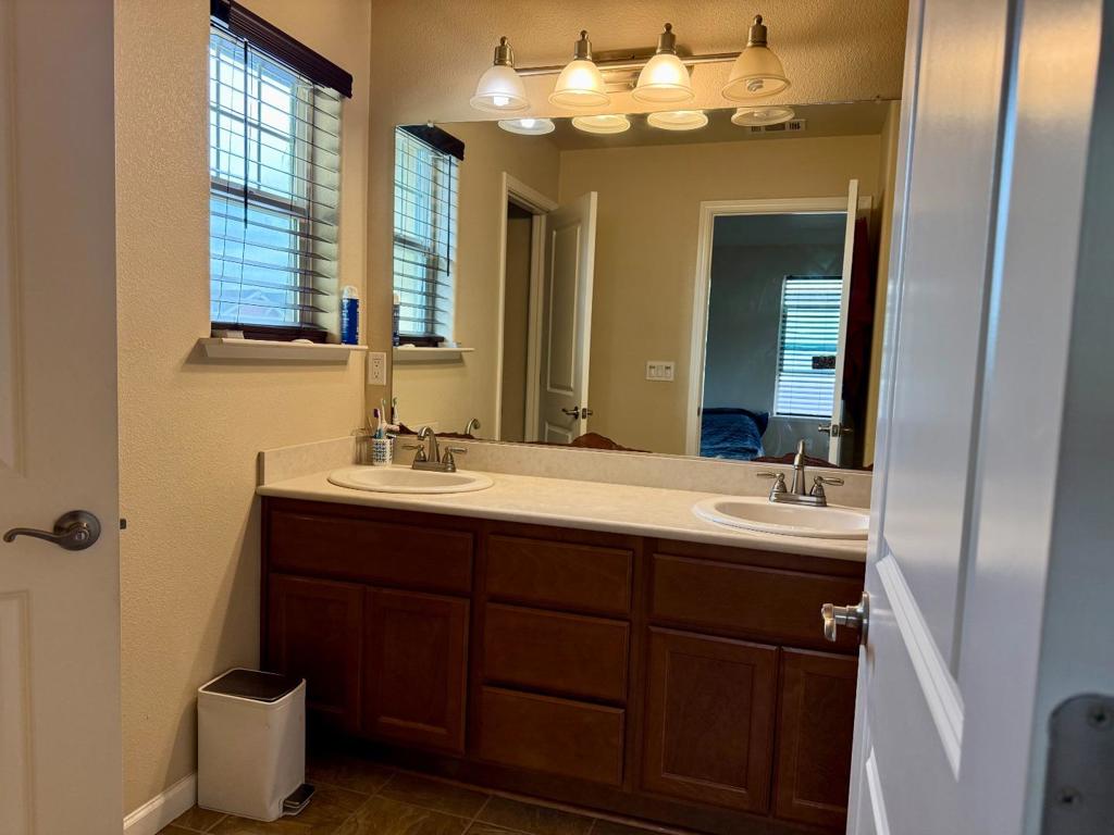 MLS #ML82027297 image #3