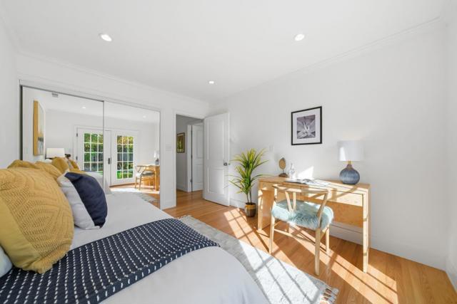 MLS #ML82027301 image #11