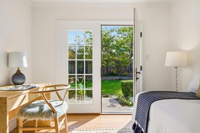 MLS #ML82027301 image #13