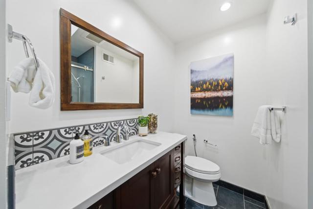 MLS #ML82027301 image #14