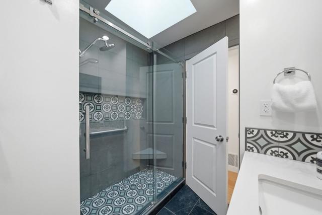 MLS #ML82027301 image #15