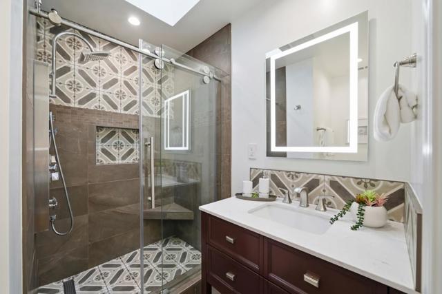 MLS #ML82027301 image #18