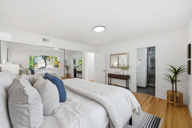 MLS #ML82027301 image #19