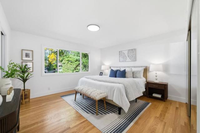 MLS #ML82027301 image #20