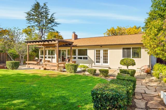 MLS #ML82027301 image #22