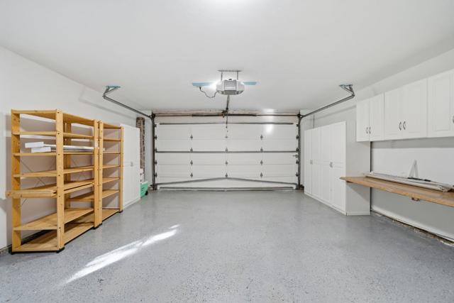 MLS #ML82027301 image #24