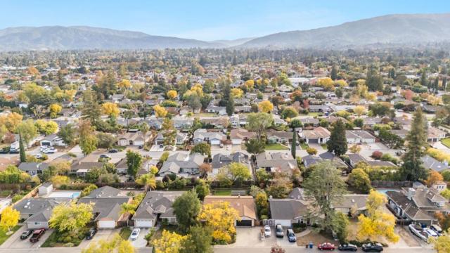 MLS #ML82027301 image #26