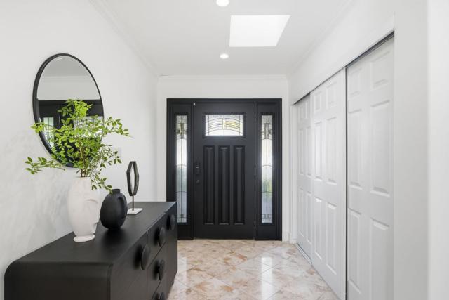 MLS #ML82027301 image #4