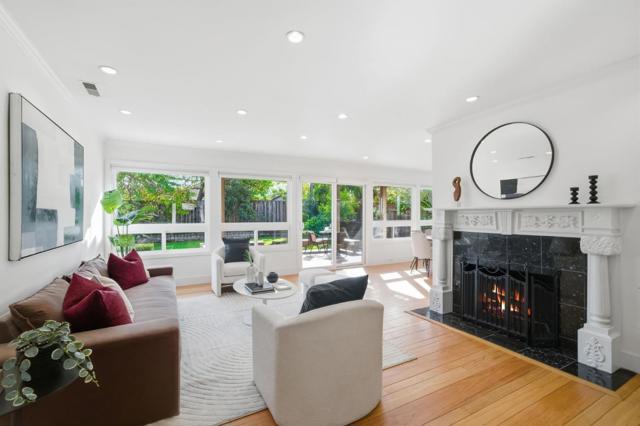 MLS #ML82027301 image #5