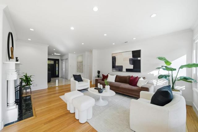 MLS #ML82027301 image #7