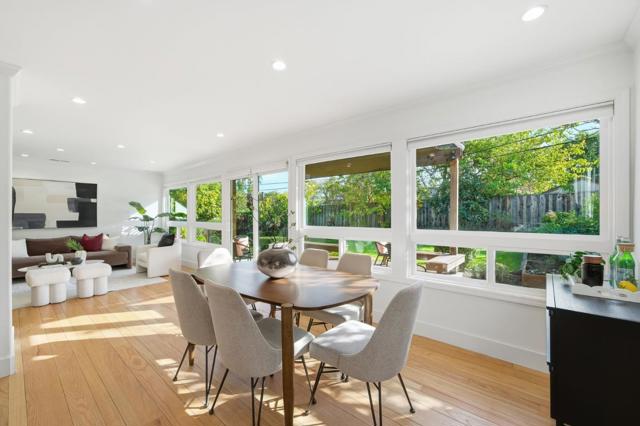 MLS #ML82027301 image #8