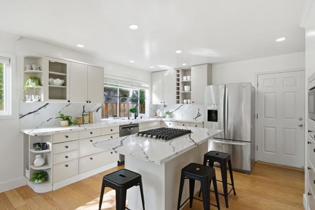 MLS #ML82027301 image #9