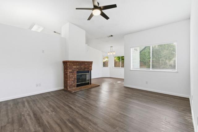 MLS #ML82027307 image #1