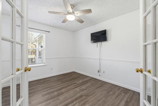 MLS #ML82027307 image #10