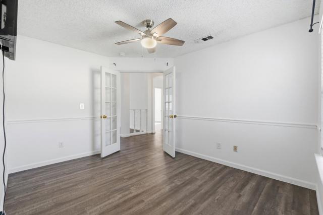 MLS #ML82027307 image #11