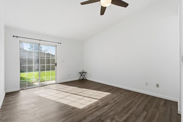 MLS #ML82027307 image #12