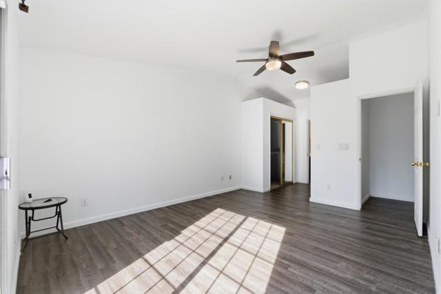 MLS #ML82027307 image #13