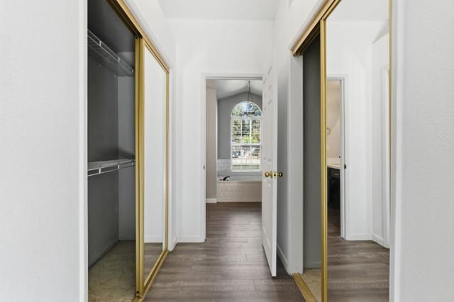 MLS #ML82027307 image #14