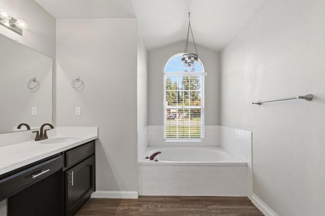 MLS #ML82027307 image #15