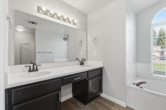 MLS #ML82027307 image #16