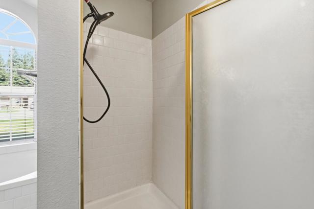 MLS #ML82027307 image #17