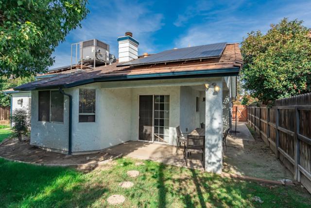 MLS #ML82027307 image #18