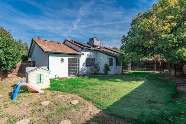 MLS #ML82027307 image #19