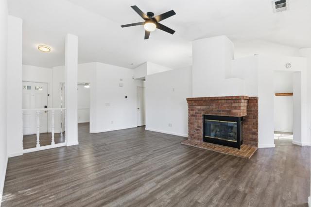 MLS #ML82027307 image #2