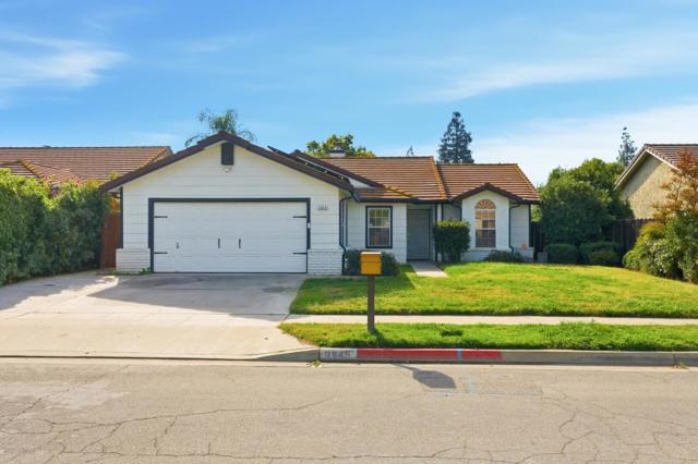 MLS #ML82027307 image #20