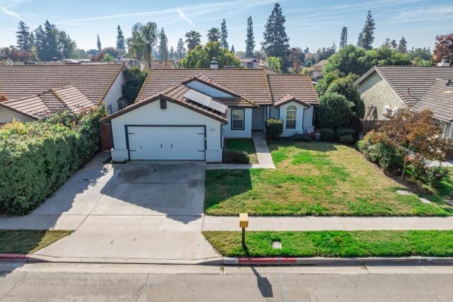 MLS #ML82027307 image #21