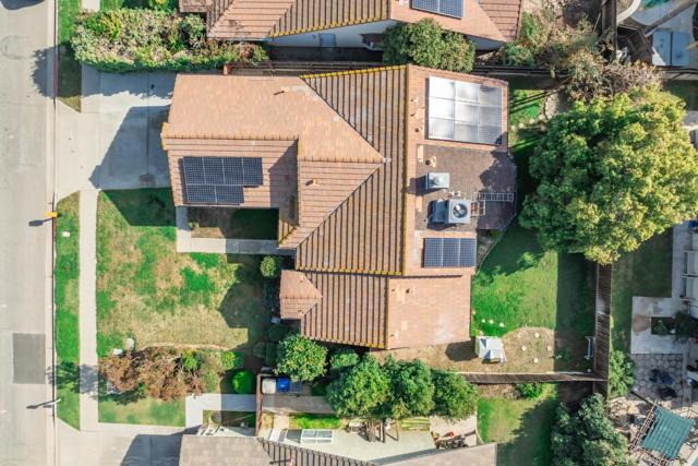 MLS #ML82027307 image #22