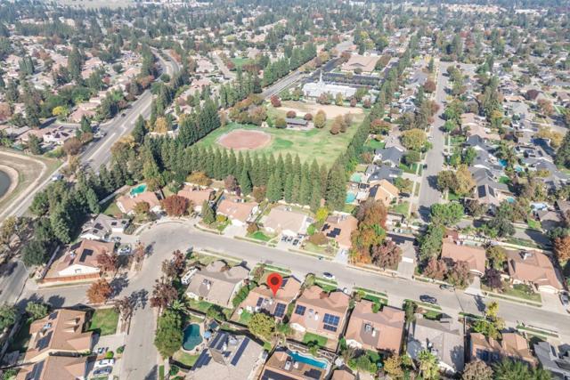 MLS #ML82027307 image #23