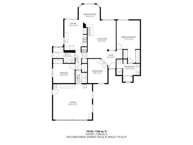 MLS #ML82027307 image #24