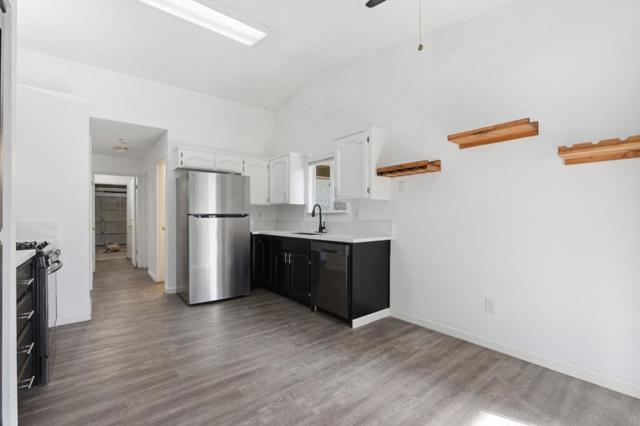 MLS #ML82027307 image #3