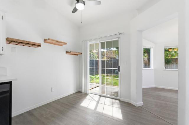 MLS #ML82027307 image #4