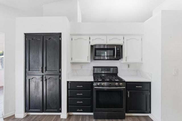 MLS #ML82027307 image #5