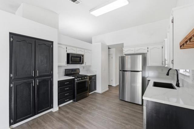 MLS #ML82027307 image #6