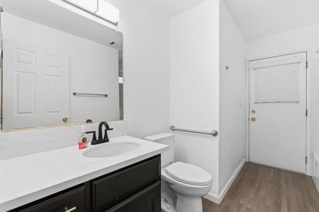 MLS #ML82027307 image #7