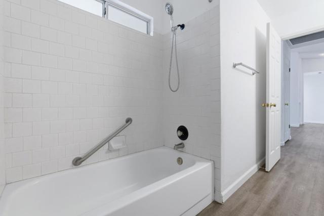 MLS #ML82027307 image #8