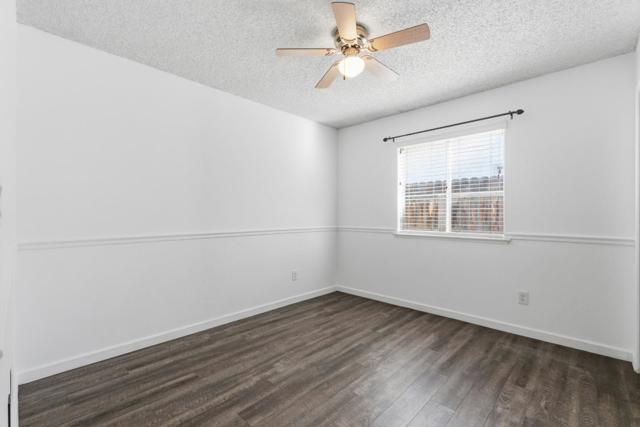 MLS #ML82027307 image #9