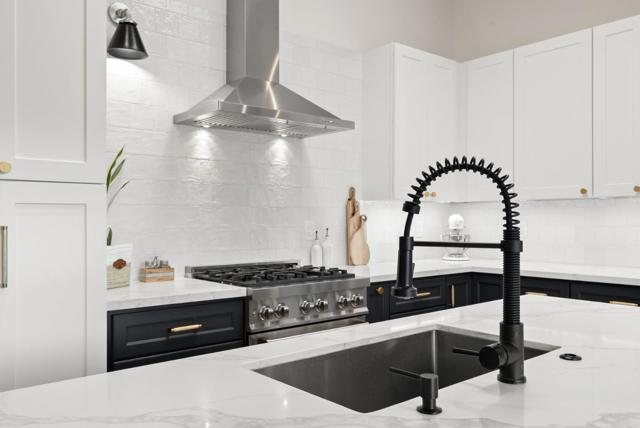 MLS #ML82027308 image #10